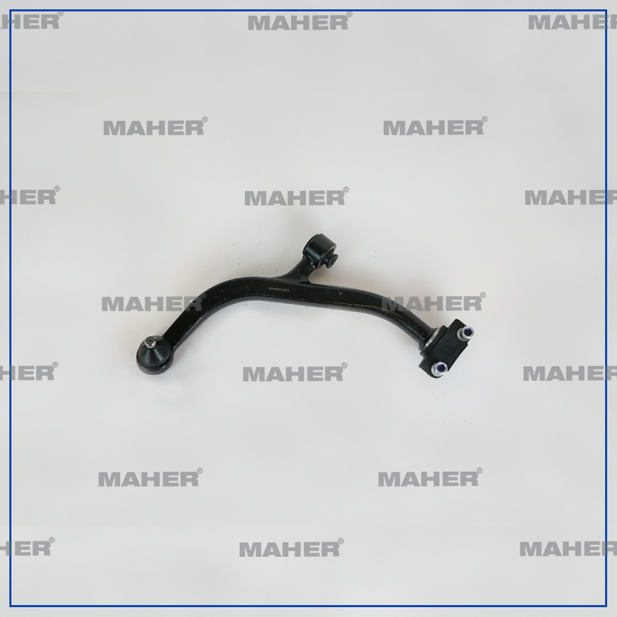 Peugeot 106 Sol Salıncak